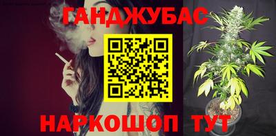 apvp Протвино