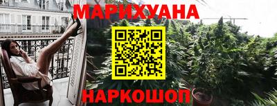 apvp Протвино
