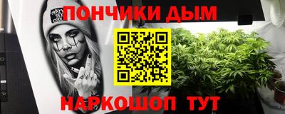 apvp Протвино