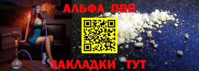 PSILOCYBIN Прокопьевск