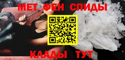 apvp Протвино